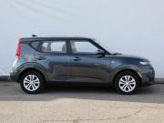 Kia Soul III Сочи  - изображение 33