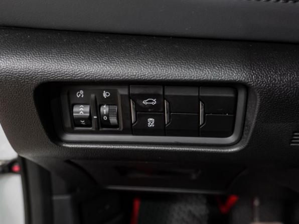 BAIC U5 Plus с пробегом 2024 года, цена 1 499 000 рублей, 13130 км, седан, Автокод Объявления