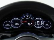 Porsche Cayenne III Москва  - изображение 52
