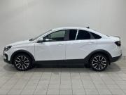 Lada (ВАЗ) Vesta I Рестайлинг (NG) Курск  - изображение 22