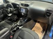 Kia Soul II Рестайлинг Курск  - изображение 24
