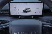 Chery Tiggo 9 I Москва  - изображение 51