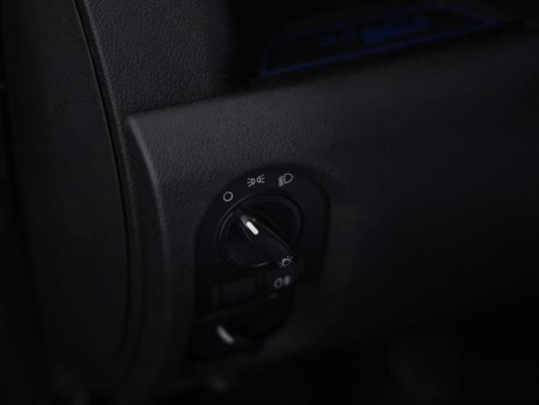 Lada (ВАЗ) Granta I с пробегом 2017 года, цена 339 000 рублей, 115340 км, седан, Автокод Объявления