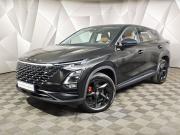 Omoda C5 I Москва  - изображение 21