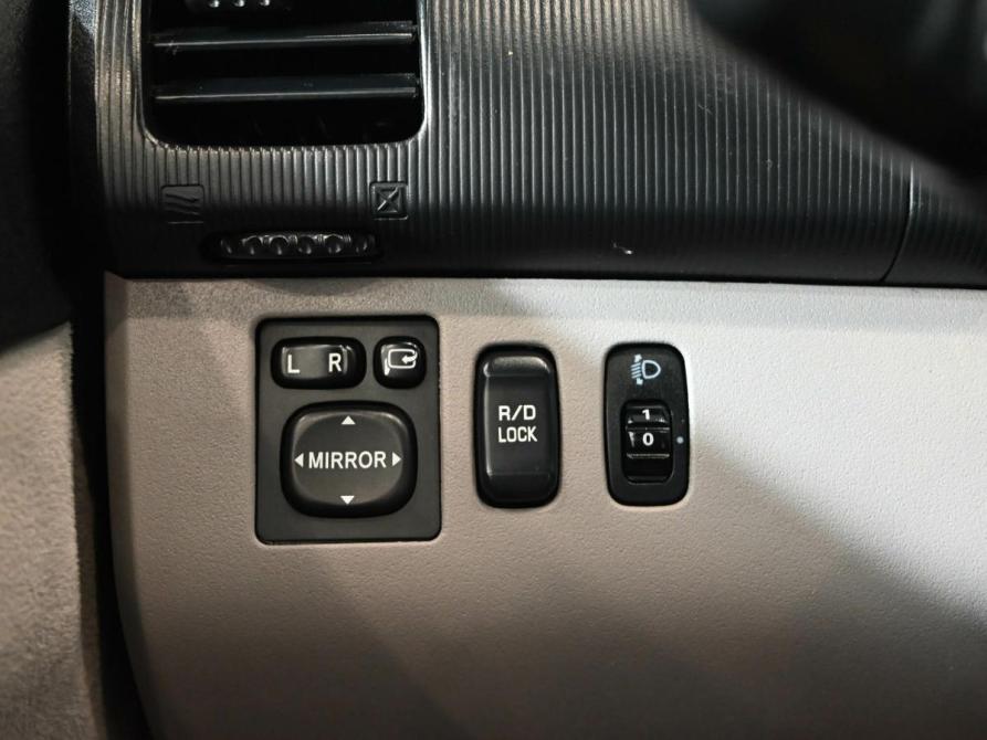 Mitsubishi Pajero Sport II Рестайлинг Екатеринбург  - изображение 15