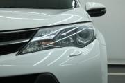 Toyota RAV4 IV (XA40) Красноярск  - изображение 40