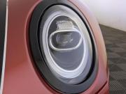 Mini Clubman II Рестайлинг Москва  - изображение 40