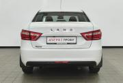 Lada (ВАЗ) Vesta I Екатеринбург  - изображение 24