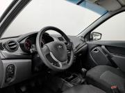 Lada (ВАЗ) Granta I Рестайлинг Москва  - изображение 39