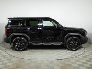 Haval H3 I Санкт-Петербург  - изображение 29