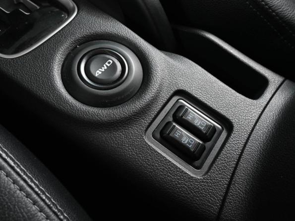 Mitsubishi Outlander III с пробегом 2012 года, цена 1 690 000 рублей, 89001 км, внедорожник, Автокод Объявления