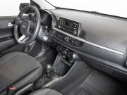 Kia Picanto III Казань  - изображение 15