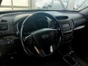 Kia Sorento II Рестайлинг Арзамас  - изображение 31