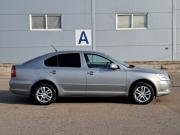 Skoda Octavia II (A5) Рестайлинг Набережные Челны  - изображение 30