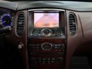 Infiniti QX50 I Москва  - изображение 37
