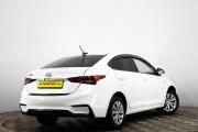 Hyundai Solaris II Пермь  - изображение 28