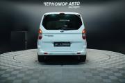 Ford Tourneo Courier I Крым  - изображение 31
