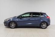 Kia Ceed II Саратов  - изображение 31