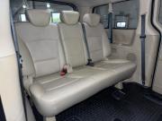 Hyundai H-1 II Рестайлинг Нижний Новгород  - изображение 45