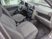 Lada (ВАЗ) Granta I Ижевск  - изображение 35