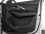 Omoda C5 I Москва  - изображение 52