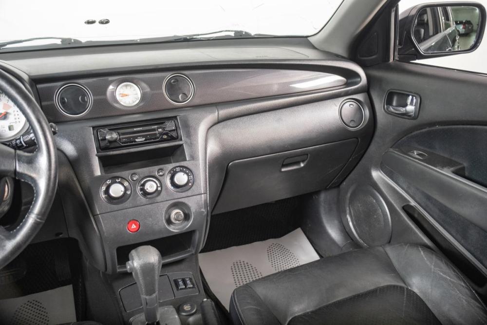 Mitsubishi Outlander I Томск  - изображение 12