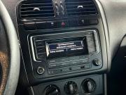 Volkswagen Polo V Рестайлинг Оренбург  - изображение 40