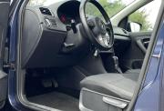 Volkswagen Polo V Иваново  - изображение 33