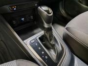 Hyundai Solaris II Рестайлинг Набережные Челны  - изображение 58