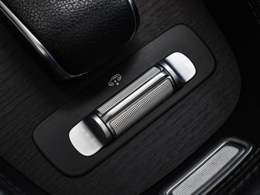 Mercedes-Benz GLE II (V167) Краснодар  - изображение 23
