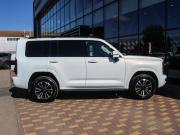 Haval H9 II Калуга  - изображение 23