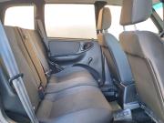 Chevrolet Niva I Рестайлинг Петрозаводск  - изображение 32