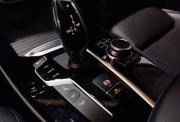 BMW X3 III (G01) Саратов  - изображение 49