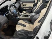 Land Rover Range Rover Evoque I Набережные Челны  - изображение 28