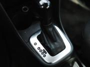 Volkswagen Polo V Рестайлинг Ижевск  - изображение 42