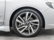Subaru Levorg I Красноярск  - изображение 42