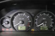 Chevrolet Niva I Рестайлинг Нижний Новгород  - изображение 26