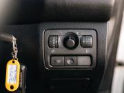 Subaru Legacy IV Новосибирск  - изображение 34