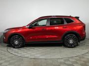 Haval Jolion I Рестайлинг Санкт-Петербург  - изображение 37