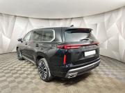 Exeed VX I Москва  - изображение 27