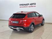 Lada (ВАЗ) Vesta I Смоленск  - изображение 18