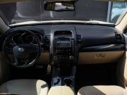 Kia Sorento II Москва  - изображение 26