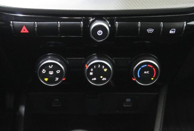 Lada (ВАЗ) Vesta I Рестайлинг (NG) с пробегом 2024 года, цена 1 345 000 рублей, 67171 км, седан, Автокод Объявления