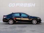 Toyota Camry VIII (XV70) Краснодар  - изображение 30