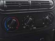 Lada (ВАЗ) Niva Travel I Екатеринбург  - изображение 35
