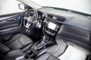 Nissan X-Trail III Пермь  - изображение 35