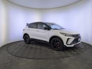 Geely Coolray I Рестайлинг Москва  - изображение 33
