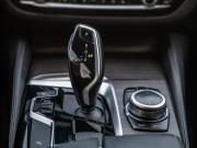 BMW 5 серии VII (G30/G31/G38) Волгоград  - изображение 65