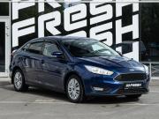 Ford Focus III Рестайлинг Волгоград  - изображение 18