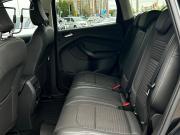 Ford Kuga II Рестайлинг Санкт-Петербург  - изображение 36
